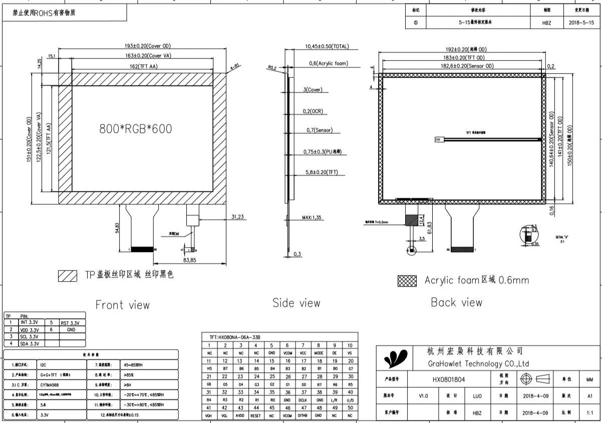 HX0801804