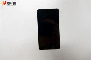 5 panel táctil capacitivo ukaxa 1.1.